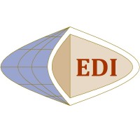 Earth Dimensions, Inc. logo - Similar company to Penn Dixie Fossil Park & Nature Reserve