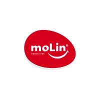 Molin do Brasil Comercial e Distribuidora Ltda logo - Similar company to Plavitec Adesivos