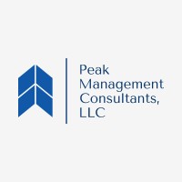 Peak Management Consultants, LLC (WOSB Certified)