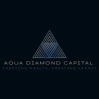 Aqua Diamond Capital logo - Similar company to Seven Bank