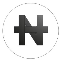 Neuro Health Alliance logo - Similar company to Synaptrix Labs