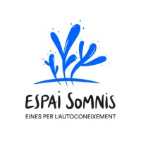 Espai Somnis logo - Similar company to Injecter Sa