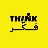 THINK logo - Similar company to Think.Sa