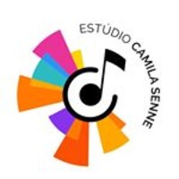 Estúdio Camila Senne