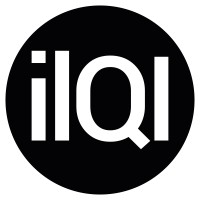 il Quotidiano Immobiliare logo - Similar company to Re2Bit
