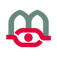 MPP CONSEILS logo - Similar company to Groupe Pépé Ronchon