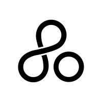 Always In Motion logo - Similar company to Always In Motion Ninja & Parkour