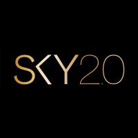 SKY2.0DUBAI logo - Similar company to Sky Management