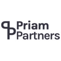Priam Partners logo - Similar company to Vastia