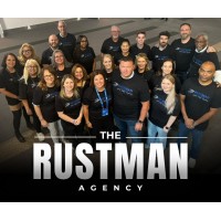 The Rustman Agency logo - Similar company to Z2 Systems Ltd