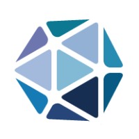 Gelior logo - Similar company to Vanilo E-Commerce
