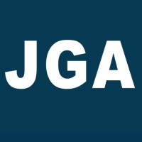 Johnson Global Advisory logo - Similar company to Dkkd Staffing