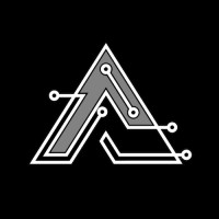 Anuron logo - Similar company to Anuron Enterprises Private Limited