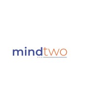 MindTwo - Consultoria em Revenue logo - Similar company to Constructiva Solutions