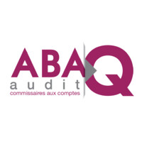 ABAQ AUDIT logo - Similar company to Kioz
