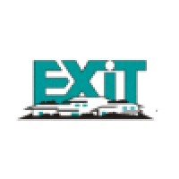 Exit Realty New Braunfels