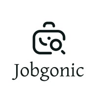 Jobgonic Pvt Ltd logo - Similar company to Paraskar Auto World Private Limited