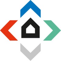 Van Herk Makelaars logo - Similar company to Schep Vastgoedmanagers