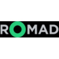 Romad Cyber logo - Similar company to Roaddoc