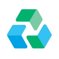 Integra - Foreningen for automatisering og digitalisering (NHO Elektro) logo - Similar company to Involved As