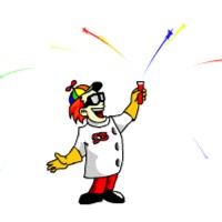 Science Boffins logo - Similar company to Teachmate