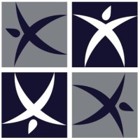 The Turner Group logo - Similar company to Changeeq