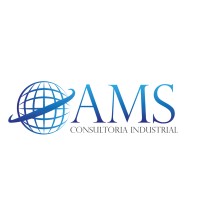 Ams Consultoria Industrial