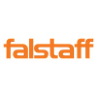 Falstaff Media Inc.