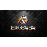 AIA-REAS Ordnance and Tactical Systems B.V logo - Similar company to Reaseuro | Explosieven Experts