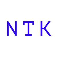 NEED TO KNOW logo - Similar company to Pathfinder Tech Consulting