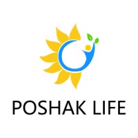 Poshak Life logo - Similar company to Pulse Tech Industry