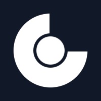 Revenew logo - Similar company to Noovy