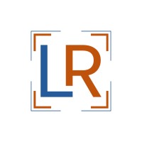 The Leadership Realm logo - Similar company to Future1St Gto