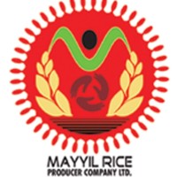 MAYYIL RICE PRODUCER COMPANY logo - Similar company to Nalakath Infrastructure