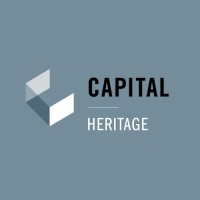 Capital Heritage