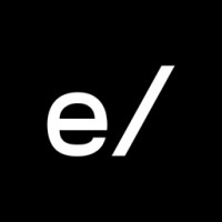 ElapseAI logo - Similar company to Raqi