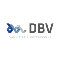Dbv Company