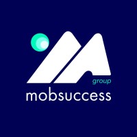 Mobsuccess Group logo - Similar company to Passby
