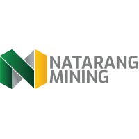 PT. Natarang Mining logo - Similar company to Kingsrose