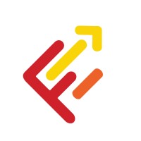 Fundación Industrial logo - Similar company to Financorp