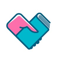 The Care Handbook logo - Similar company to Ether Analytics