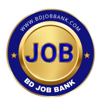 BD Job Bank logo - Similar company to Developer Tawhid