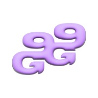 99GINGER logo - Similar company to Moonshine
