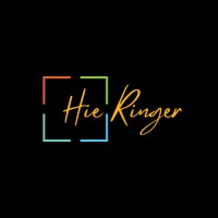 Hieringer.com logo - Similar company to Leo Shine Llc