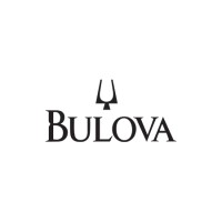 BULOVA Singapore logo - Similar company to Time And More Uk Ltd