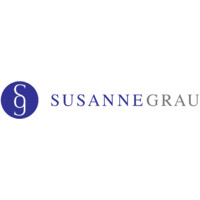 SUSANNEGRAU Consulting GmbH logo - Similar company to Acfe Switzerland