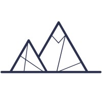 Gunnin Land Surveying logo - Similar company to Scott & Ritter, Inc
