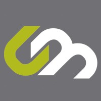CMorissette logo - Similar company to Inl Concrete Finishing Inc.