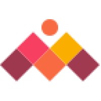 Growth Performance Mkt logo - Similar company to Vallejogroup