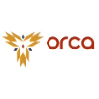 Ontario Romanian Canadian Association logo - Similar company to Romanian Board Of Trade In Toronto